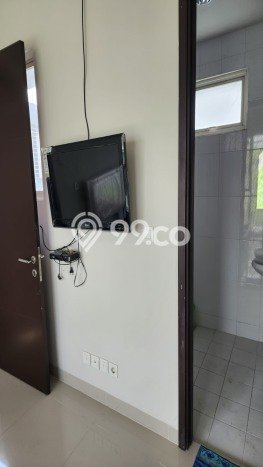 HUNIAN PREMIUM! Rumah kawasan Cakung, 3 KT, Area Berkembang, Luas 120m² LB 96m² HUNIAN PREMIUM! Rumah kawasan Cakung, 3 KT, Area Berkembang, Luas 120m² LB 96m²