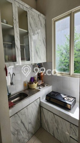 HUNIAN PREMIUM! Rumah kawasan Cakung, 3 KT, Area Berkembang, Luas 120m² LB 96m² HUNIAN PREMIUM! Rumah kawasan Cakung, 3 KT, Area Berkembang, Luas 120m² LB 96m²