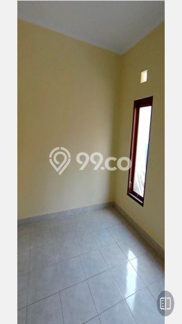 Rumah Nyaman 2 KT LB 33m2 Kondisi Bagus di Batuaji Rumah Nyaman 2 KT LB 33m2 Kondisi Bagus di Batuaji