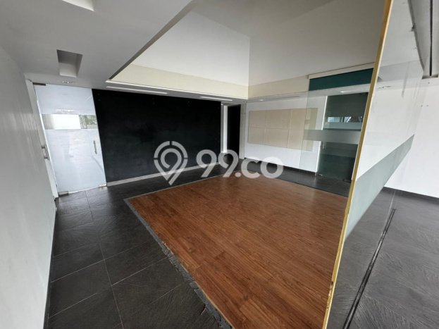 Gudang Dijual di Prime Area Badung Luas 692m2 Gudang Dijual di Prime Area Badung Luas 692m2