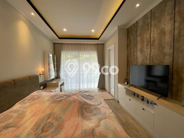 Rumah Bagus Siap Huni Di Kelapa Gading Luas 145m2 Lokasi Strategis Rumah Bagus Siap Huni Di Kelapa Gading Luas 145m2 Lokasi Strategis