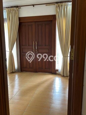 Disewakan Segera Rumah Kondisi Bagus di Kawasan Bekasi Barat, Bekasi Disewakan Segera Rumah Kondisi Bagus di Kawasan Bekasi Barat, Bekasi