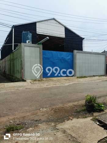 Disewakan Gudang Bisnis di Cikarang Barat Bekasi Harga Sewa Menarik Bisa Nego Disewakan Gudang Bisnis di Cikarang Barat Bekasi Harga Sewa Menarik Bisa Nego