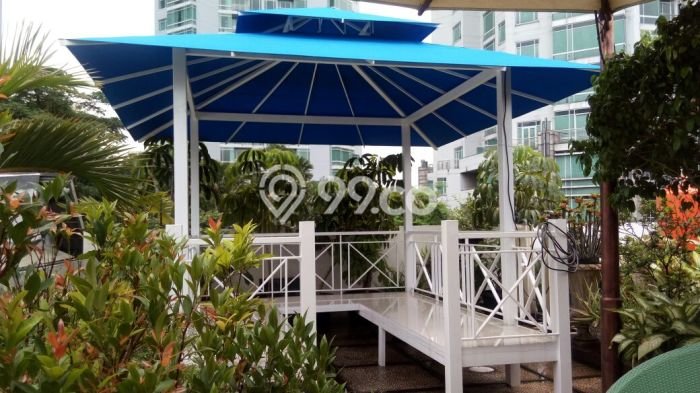 Rumah Elit LB 666m2 Siap Pakai Desain Elegan di Setiabudi, Jakarta Selatan Rumah Elit LB 666m2 Siap Pakai Desain Elegan di Setiabudi, Jakarta Selatan