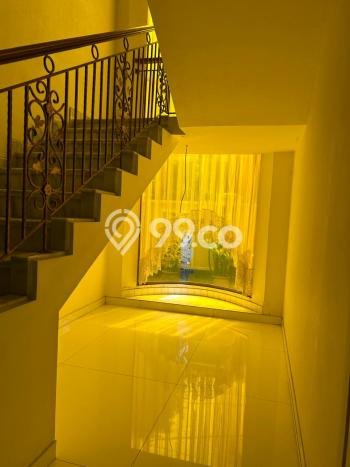 Disewakan Segera Rumah Kondisi Bagus di Kawasan Bekasi Barat, Bekasi Disewakan Segera Rumah Kondisi Bagus di Kawasan Bekasi Barat, Bekasi