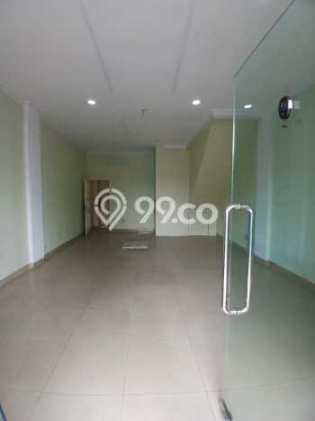 Disewakan Ruko Bisnis di Harapan Indah Bekasi Harga Sewa Menarik Bisa Nego Disewakan Ruko Bisnis di Harapan Indah Bekasi Harga Sewa Menarik Bisa Nego