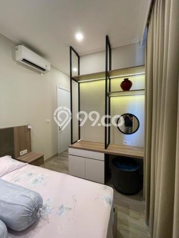 Rumah Bagus Siap Huni Di Kelapa Gading Luas 145m2 Lokasi Strategis Rumah Bagus Siap Huni Di Kelapa Gading Luas 145m2 Lokasi Strategis