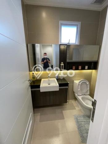 Rumah Bagus Siap Huni Di Kelapa Gading Luas 145m2 Lokasi Strategis Rumah Bagus Siap Huni Di Kelapa Gading Luas 145m2 Lokasi Strategis