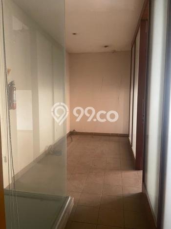 Disewakan Rumah Strategis di Cikini LT 330m2 / LB 330m2 Siap Huni Disewakan Rumah Strategis di Cikini LT 330m2 / LB 330m2 Siap Huni