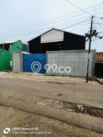 Disewakan Gudang Bisnis di Cikarang Barat Bekasi Harga Sewa Menarik Bisa Nego Disewakan Gudang Bisnis di Cikarang Barat Bekasi Harga Sewa Menarik Bisa Nego