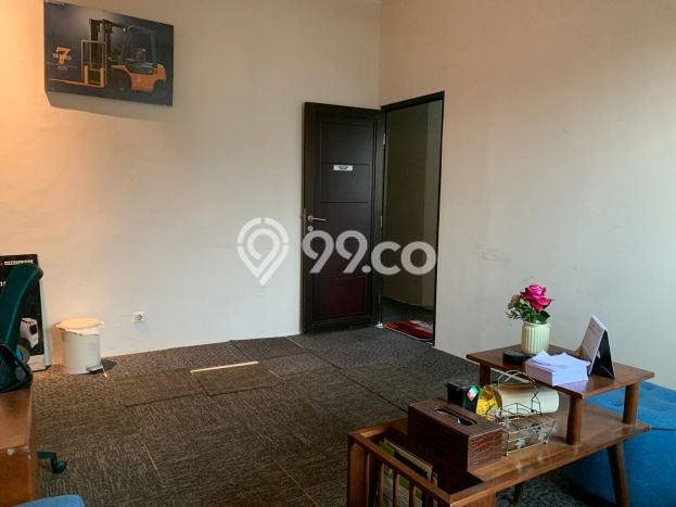 Gudang Bagus Dijual LB 450m2 Lokasi Strategis Bekasi Area Cocok untuk Berbisnis Gudang Bagus Dijual LB 450m2 Lokasi Strategis Bekasi Area Cocok untuk Berbisnis