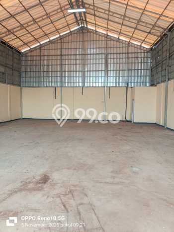 Disewakan Gudang Bisnis di Cikarang Barat Bekasi Harga Sewa Menarik Bisa Nego Disewakan Gudang Bisnis di Cikarang Barat Bekasi Harga Sewa Menarik Bisa Nego
