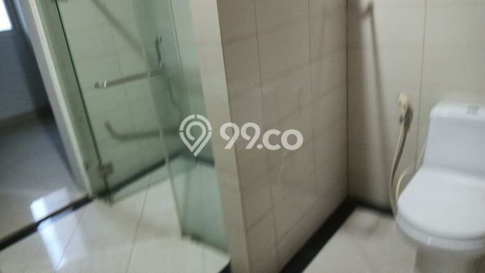 Hunian Eksklusif Siap Huni LT 120m2 di Kelapa Gading, Jakarta Utara Hunian Eksklusif Siap Huni LT 120m2 di Kelapa Gading, Jakarta Utara