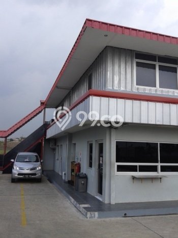 Lokasi Strategis! Dijual Gudang Bisnis di Cikarang Pusat, Bekasi Kondisi Bagus Lokasi Strategis! Dijual Gudang Bisnis di Cikarang Pusat, Bekasi Kondisi Bagus