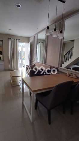 Rumah Cantik Siap Pakai Di Kelapa Gading Luas 81m2 Lokasi Strategis Rumah Cantik Siap Pakai Di Kelapa Gading Luas 81m2 Lokasi Strategis
