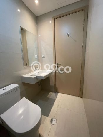 Untuk Dijual Apartemen Nyaman di Kelapa Gading Jakarta Utara 1 Kamar Tidur Untuk Dijual Apartemen Nyaman di Kelapa Gading Jakarta Utara 1 Kamar Tidur