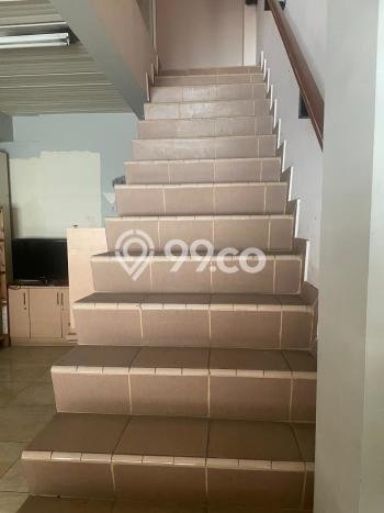 Disewakan Rumah Strategis di Cikini LT 330m2 / LB 330m2 Siap Huni Disewakan Rumah Strategis di Cikini LT 330m2 / LB 330m2 Siap Huni