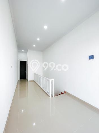 Ruko Dijual di Bekasi LT 39m2 & LB 70m2 Lokasi Terbaik! Ruko Dijual di Bekasi LT 39m2 & LB 70m2 Lokasi Terbaik!