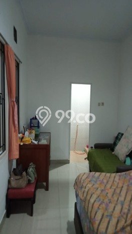 For Sale Hunian Rumah Terawat 3 Kamar di Harapan Indah, Bekasi For Sale Hunian Rumah Terawat 3 Kamar di Harapan Indah, Bekasi