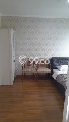 Sewa Sekarang Apartemen Nyaman 2 KT di Kawasan Kelapa Gading Sewa Sekarang Apartemen Nyaman 2 KT di Kawasan Kelapa Gading