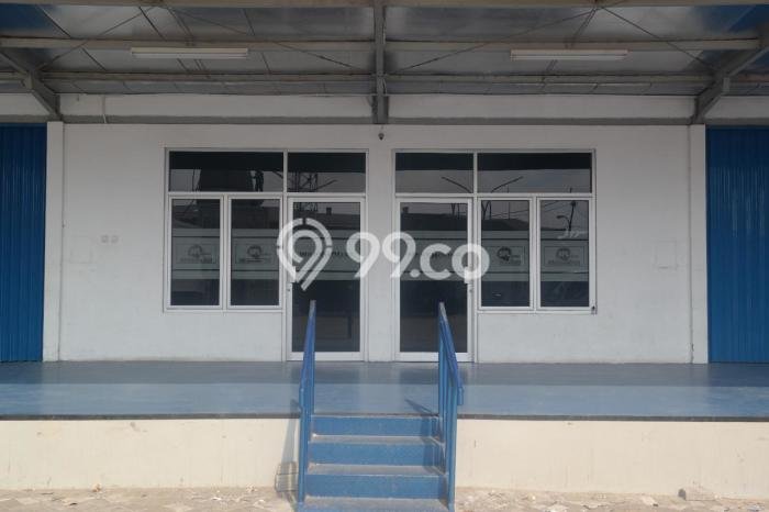 Untuk Dijual! Gudang di Bekasi Bekasi LT 2750m2 / LB 1500m2 Kawasan Bisnis Untuk Dijual! Gudang di Bekasi Bekasi LT 2750m2 / LB 1500m2 Kawasan Bisnis