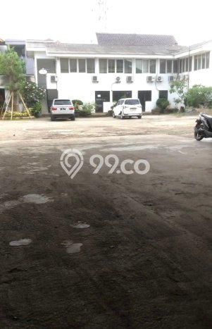 Disewakan Gudang di Cakung Jakarta Timur LT 4000m2, LB 2695m2 Disewakan Gudang di Cakung Jakarta Timur LT 4000m2, LB 2695m2