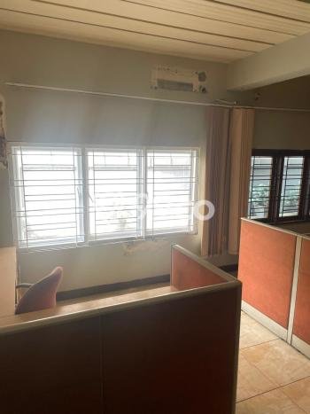 Disewakan Rumah Strategis di Cikini LT 330m2 / LB 330m2 Siap Huni Disewakan Rumah Strategis di Cikini LT 330m2 / LB 330m2 Siap Huni