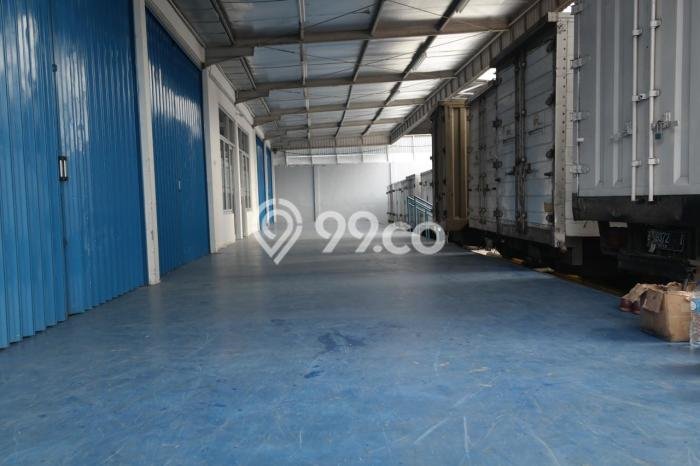 Untuk Dijual! Gudang di Bekasi Bekasi LT 2750m2 / LB 1500m2 Kawasan Bisnis Untuk Dijual! Gudang di Bekasi Bekasi LT 2750m2 / LB 1500m2 Kawasan Bisnis