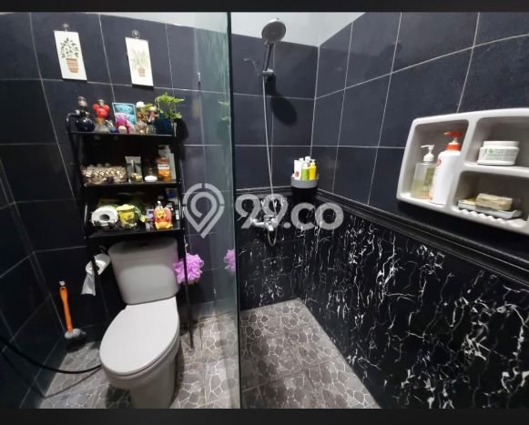 Dijual Rumah Elit Exclusive di Pasar Minggu, Jakarta Selatan Dijual Rumah Elit Exclusive di Pasar Minggu, Jakarta Selatan