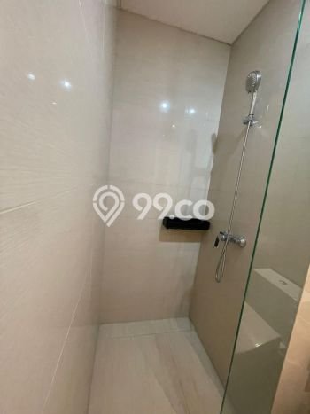 Untuk Dijual Apartemen Nyaman di Kelapa Gading Jakarta Utara 1 Kamar Tidur Untuk Dijual Apartemen Nyaman di Kelapa Gading Jakarta Utara 1 Kamar Tidur