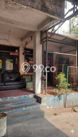 Jual Rumah Luas Elegan Dengan View Eksklusif di Cipinang, Jakarta Timur Jual Rumah Luas Elegan Dengan View Eksklusif di Cipinang, Jakarta Timur