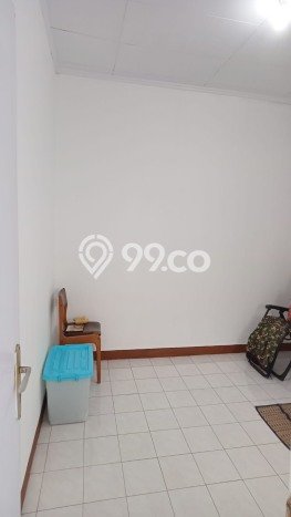 For Sale Hunian Rumah Terawat 3 Kamar di Harapan Indah, Bekasi For Sale Hunian Rumah Terawat 3 Kamar di Harapan Indah, Bekasi