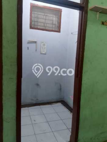 Gudang Area Strategis Kawasan Pulo Gadung, Luas 880m², Disewakan, Kawasan Niaga Gudang Area Strategis Kawasan Pulo Gadung, Luas 880m², Disewakan, Kawasan Niaga