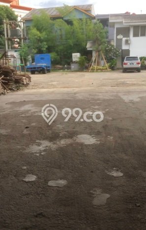 Disewakan Gudang di Cakung Jakarta Timur LT 4000m2, LB 2695m2 Disewakan Gudang di Cakung Jakarta Timur LT 4000m2, LB 2695m2
