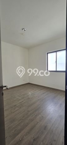 Disewakan! Rumah 4 Kamar Tidur &
3 Kamar Mandi di Metland Menteng, Jakarta Timur Disewakan! Rumah 4 Kamar Tidur &
3 Kamar Mandi di Metland Menteng, Jakarta Timur