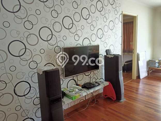 Sewa Sekarang Apartemen Nyaman 2 KT di Kawasan Kelapa Gading Sewa Sekarang Apartemen Nyaman 2 KT di Kawasan Kelapa Gading