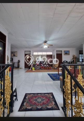 Dijual Rumah Elit Exclusive di Pasar Minggu, Jakarta Selatan Dijual Rumah Elit Exclusive di Pasar Minggu, Jakarta Selatan