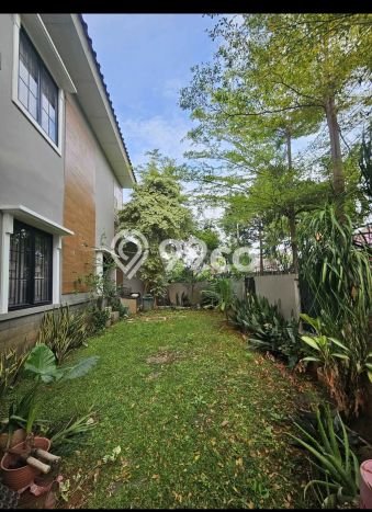 Siap Huni Rumah Mewah 7 Kamar di Cempaka Putih Dekat ke Mana Saja Siap Huni Rumah Mewah 7 Kamar di Cempaka Putih Dekat ke Mana Saja