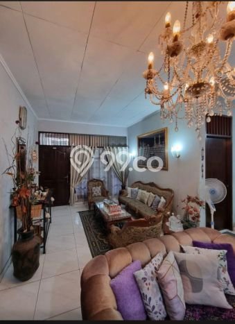 Dijual Rumah Elit Exclusive di Pasar Minggu, Jakarta Selatan Dijual Rumah Elit Exclusive di Pasar Minggu, Jakarta Selatan