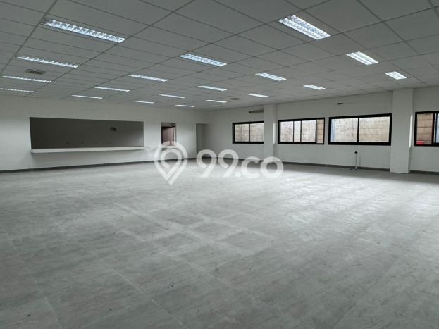 Gudang Dijual di Bekasi LT 15660m2 & LB 11040m2 Lokasi Terbaik! Gudang Dijual di Bekasi LT 15660m2 & LB 11040m2 Lokasi Terbaik!