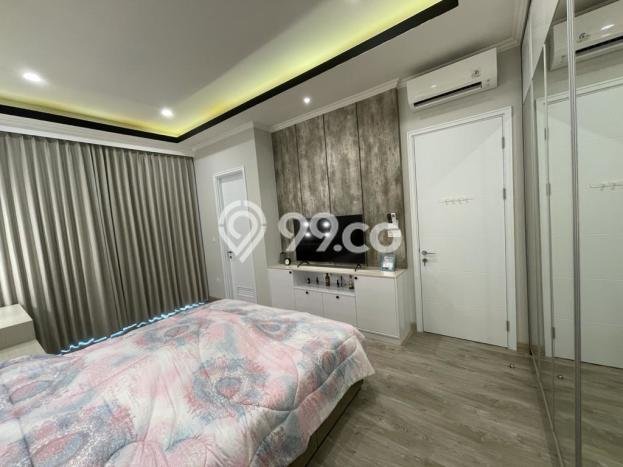Rumah Bagus Siap Huni Di Kelapa Gading Luas 145m2 Lokasi Strategis Rumah Bagus Siap Huni Di Kelapa Gading Luas 145m2 Lokasi Strategis