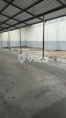 Untuk Disewa Gudang di Cikarang Barat Bekasi LT 800m2, LB 600m2 Untuk Disewa Gudang di Cikarang Barat Bekasi LT 800m2, LB 600m2