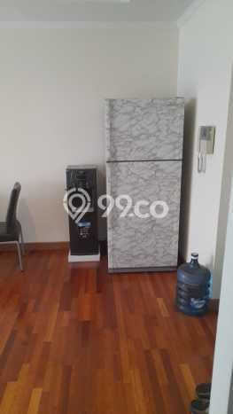 Sewa Sekarang Apartemen Nyaman 2 KT di Kawasan Kelapa Gading Sewa Sekarang Apartemen Nyaman 2 KT di Kawasan Kelapa Gading