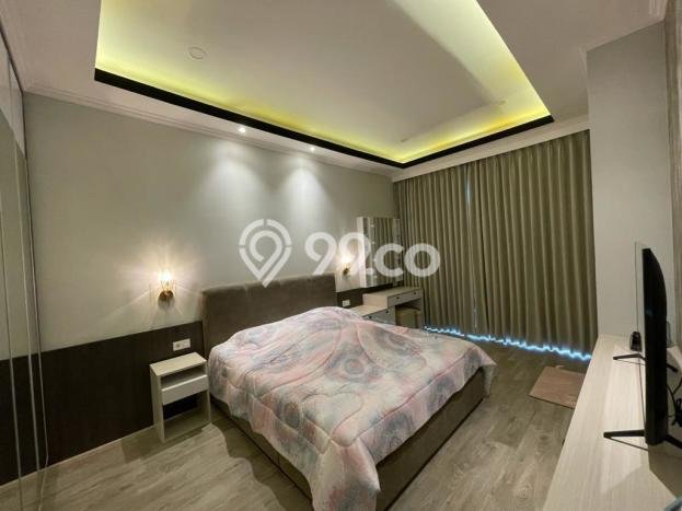 Rumah Bagus Siap Huni Di Kelapa Gading Luas 145m2 Lokasi Strategis Rumah Bagus Siap Huni Di Kelapa Gading Luas 145m2 Lokasi Strategis