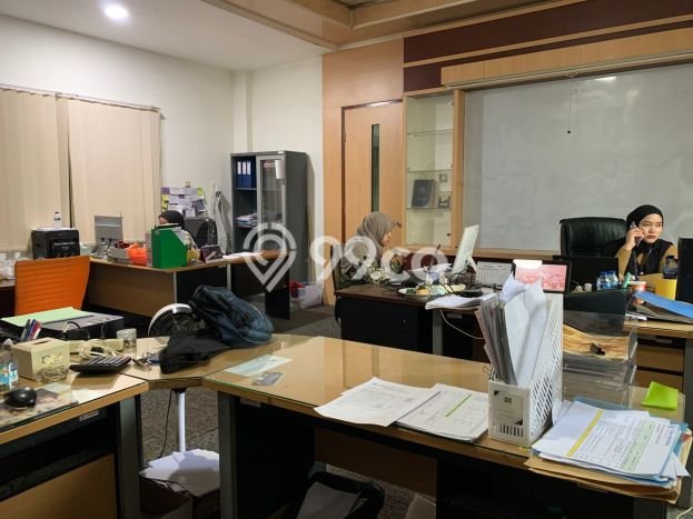 Gudang Bagus Dijual LB 450m2 Lokasi Strategis Bekasi Area Cocok untuk Berbisnis Gudang Bagus Dijual LB 450m2 Lokasi Strategis Bekasi Area Cocok untuk Berbisnis