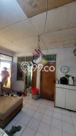 Jual Rumah Luas Elegan Dengan View Eksklusif di Cipinang, Jakarta Timur Jual Rumah Luas Elegan Dengan View Eksklusif di Cipinang, Jakarta Timur