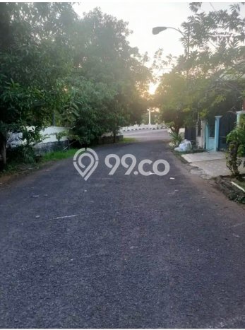 Jual Rumah Modern 3 KT di Pulogebang, Jakarta Timur Jual Rumah Modern 3 KT di Pulogebang, Jakarta Timur