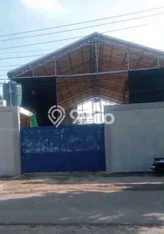 Disewakan Gudang Bisnis di Cikarang Barat Bekasi Harga Sewa Menarik Bisa Nego Disewakan Gudang Bisnis di Cikarang Barat Bekasi Harga Sewa Menarik Bisa Nego