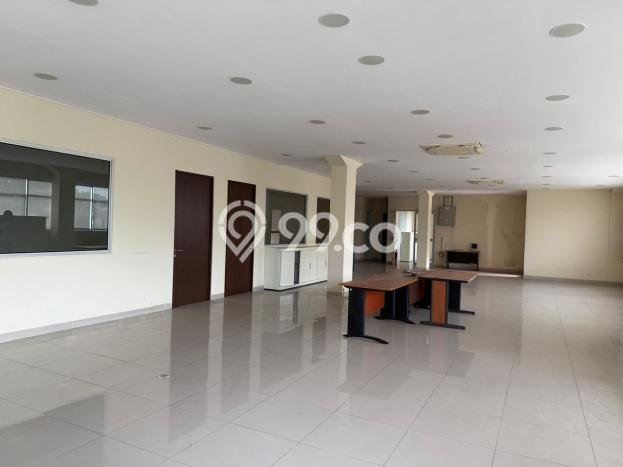 Gudang untuk disewa di Cikarang Selatan punya LT 1800m2 & LB 1810m2 harga sewa kompetitif Gudang untuk disewa di Cikarang Selatan punya LT 1800m2 & LB 1810m2 harga sewa kompetitif