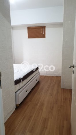 Apartemen Strategis untuk Dijual di Bekasi Barat, Bekasi, Jawa Barat Apartemen Strategis untuk Dijual di Bekasi Barat, Bekasi, Jawa Barat